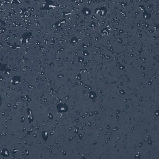 Hete verkoop ๐งจ New Rebels Mart Waterafstotende Rolltop Laptop Rugzak - 15,6 Inch - Donkerblauw ๐ 13 Hete verkoop ๐งจ New Rebels Mart Waterafstotende Rolltop Laptop Rugzak - 15,6 Inch - Donkerblauw ๐ - Afbeelding 13