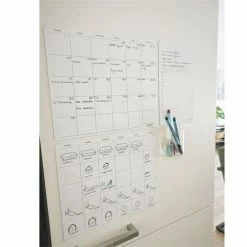 Beste recensies van 🔔 Greenstory - Sticky Whiteboard - Familieplanner - Medium 🎁 13 Beste recensies van 🔔 Greenstory - Sticky Whiteboard - Familieplanner - Medium 🎁 -Crafts&Co winkel 550x550 436