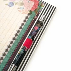 Groothandel 🛒 Melli Mello - Familie Planner - Family Planner - 2023 - 39x21cm 🔔 -Crafts&Co winkel 550x550 453