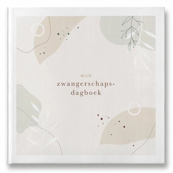 Kopen ๐ฅ Maan Amsterdam Zwangerschapsdagboek - Collectie Eclipse - Unisex ๐ 1 Kopen ๐ฅ Maan Amsterdam Zwangerschapsdagboek - Collectie Eclipse - Unisex ๐