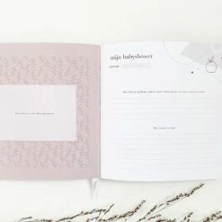 Kopen ๐ฅ Maan Amsterdam Zwangerschapsdagboek - Collectie Eclipse - Unisex ๐ 33 Kopen ๐ฅ Maan Amsterdam Zwangerschapsdagboek - Collectie Eclipse - Unisex ๐ -Crafts&Co winkel 550x550 462