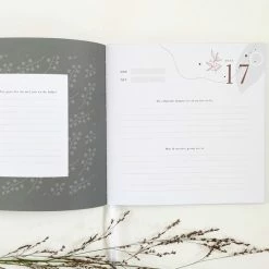 Kopen ๐ฅ Maan Amsterdam Zwangerschapsdagboek - Collectie Eclipse - Unisex ๐ 36 Kopen ๐ฅ Maan Amsterdam Zwangerschapsdagboek - Collectie Eclipse - Unisex ๐ -Crafts&Co winkel 550x550 465