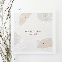 Kopen ๐ฅ Maan Amsterdam Zwangerschapsdagboek - Collectie Eclipse - Unisex ๐ 38 Kopen ๐ฅ Maan Amsterdam Zwangerschapsdagboek - Collectie Eclipse - Unisex ๐ -Crafts&Co winkel 550x550 467