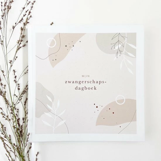 Kopen ๐ฅ Maan Amsterdam Zwangerschapsdagboek - Collectie Eclipse - Unisex ๐ 19 Kopen ๐ฅ Maan Amsterdam Zwangerschapsdagboek - Collectie Eclipse - Unisex ๐ - Afbeelding 19