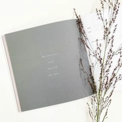 Kopen ๐ฅ Maan Amsterdam Zwangerschapsdagboek - Collectie Eclipse - Unisex ๐ 39 Kopen ๐ฅ Maan Amsterdam Zwangerschapsdagboek - Collectie Eclipse - Unisex ๐ -Crafts&Co winkel 550x550 468