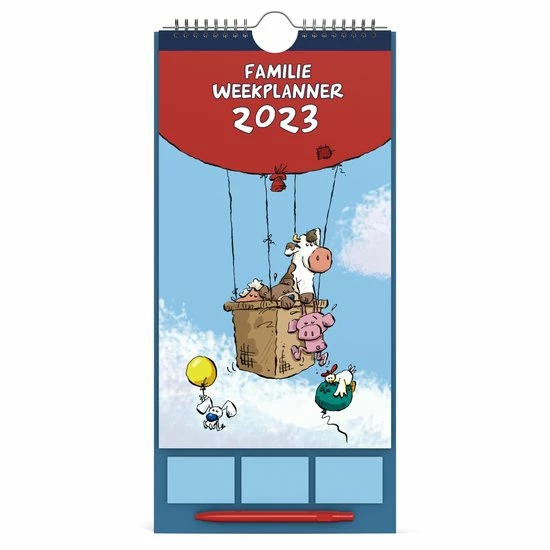 Coupon π₯° Lannoo Ritstier Familieplanner 2023 π€© 1 Coupon π₯° Lannoo Ritstier Familieplanner 2023 π€©