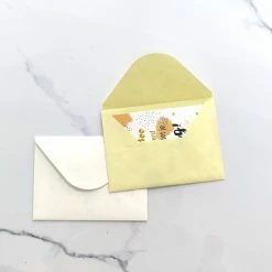 Gloednieuw ✨ Nolad® 72x Verjaardagskaart - Felicitatiekaarten - Wenskaarten 👍 -Crafts&Co winkel 550x550 478