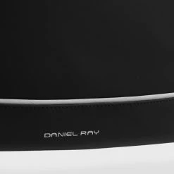 Beste Verkoop 🎁 Daniel Ray Highlands Rolltop Laptop Rugzak Waterproof - 15,6 Inch - Groen 😉 11 Beste Verkoop 🎁 Daniel Ray Highlands Rolltop Laptop Rugzak Waterproof - 15,6 Inch - Groen 😉 -Crafts&Co winkel 550x550 483