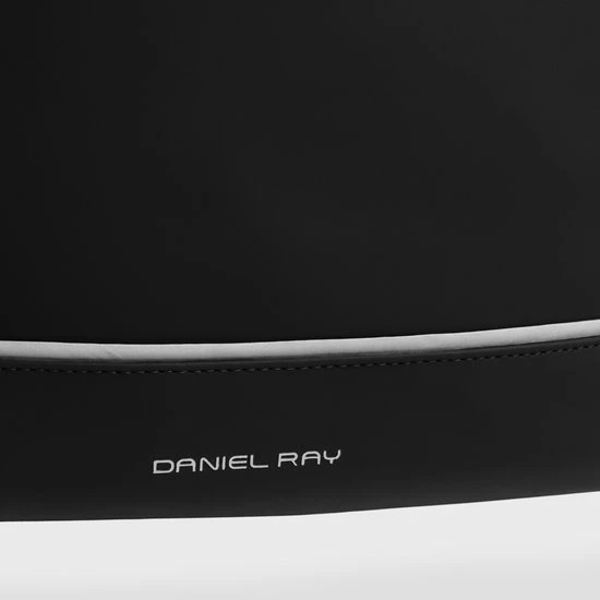 Beste Verkoop 🎁 Daniel Ray Highlands Rolltop Laptop Rugzak Waterproof - 15,6 Inch - Groen 😉 4 Beste Verkoop 🎁 Daniel Ray Highlands Rolltop Laptop Rugzak Waterproof - 15,6 Inch - Groen 😉 - Afbeelding 4