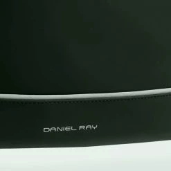 Beste Verkoop 🎁 Daniel Ray Highlands Rolltop Laptop Rugzak Waterproof - 15,6 Inch - Groen 😉 12 Beste Verkoop 🎁 Daniel Ray Highlands Rolltop Laptop Rugzak Waterproof - 15,6 Inch - Groen 😉 -Crafts&Co winkel 550x550 484