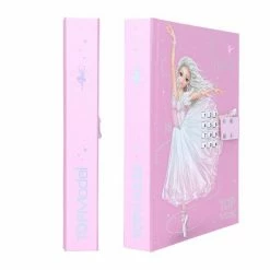 Top 10 π Depesche TOPModel Dagboek Met Code BALLET β 8 Top 10 π Depesche TOPModel Dagboek Met Code BALLET β -Crafts&Co winkel 550x550 50