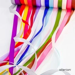 Groothandel ๐ Allerion® Allerion Satijnen Linten Set – 16 Verschillende Kleuren – 12mm Breed - 22 Meter Lang – Inclusief Geschenkdoos โ๏ธ 18 Groothandel ๐ Allerion® Allerion Satijnen Linten Set – 16 Verschillende Kleuren – 12mm Breed - 22 Meter Lang – Inclusief Geschenkdoos โ๏ธ -Crafts&Co winkel 550x550 501