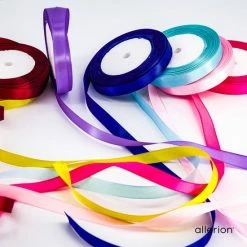 Groothandel ๐ Allerion® Allerion Satijnen Linten Set – 16 Verschillende Kleuren – 12mm Breed - 22 Meter Lang – Inclusief Geschenkdoos โ๏ธ 19 Groothandel ๐ Allerion® Allerion Satijnen Linten Set – 16 Verschillende Kleuren – 12mm Breed - 22 Meter Lang – Inclusief Geschenkdoos โ๏ธ -Crafts&Co winkel 550x550 502