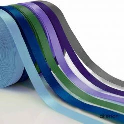 Groothandel ๐ Allerion® Allerion Satijnen Linten Set – 16 Verschillende Kleuren – 12mm Breed - 22 Meter Lang – Inclusief Geschenkdoos โ๏ธ 22 Groothandel ๐ Allerion® Allerion Satijnen Linten Set – 16 Verschillende Kleuren – 12mm Breed - 22 Meter Lang – Inclusief Geschenkdoos โ๏ธ -Crafts&Co winkel 550x550 503