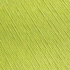 Goedkoop 🔔 Hama Plak Fotoalbum - 50 Pagina's - Zwart 🛒 -Crafts&Co winkel 550x550 504