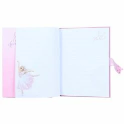 Top 10 π Depesche TOPModel Dagboek Met Code BALLET β 10 Top 10 π Depesche TOPModel Dagboek Met Code BALLET β -Crafts&Co winkel 550x550 52