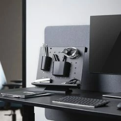 Beste Verkoop ✔️ Merkloos Luxe Metalen Desk Organizer - 3 Montage Opties - Hangend/Staand/Wand - Pennenbakje Houder - Kantoor Bureau Standaard Organiser Houder - Geschikt Voor Elektronica/Pennen/Briefpapier - Bureauhouder - Modulair Design - Zwart 👍 10 Beste Verkoop ✔️ Merkloos Luxe Metalen Desk Organizer - 3 Montage Opties - Hangend/Staand/Wand - Pennenbakje Houder - Kantoor Bureau Standaard Organiser Houder - Geschikt Voor Elektronica/Pennen/Briefpapier - Bureauhouder - Modulair Design - Zwart 👍 -Crafts&Co winkel 550x550 532