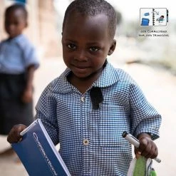 Korting ✨ Whiteboard Notitieblok / Schrift - Correctbook - A5 - Gelijnd - Roze 😉 -Crafts&Co winkel 550x550 538