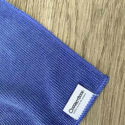 Korting ✨ Whiteboard Notitieblok / Schrift - Correctbook - A5 - Gelijnd - Roze 😉 -Crafts&Co winkel 550x550 541