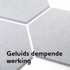 Crafts&Co winkel -Crafts&Co winkel 550x550 545