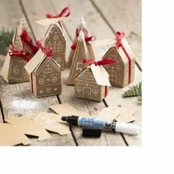 Uitgang ๐ Merkloos Adventskalender Met Vouwdoosjes + Labels - 5,7-10cm | Cadeau Kerst | Maak Zelf Je Adventskalender ๐คฉ 7 Uitgang ๐ Merkloos Adventskalender Met Vouwdoosjes + Labels - 5,7-10cm | Cadeau Kerst | Maak Zelf Je Adventskalender ๐คฉ -Crafts&Co winkel 550x550 55