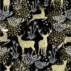 Flash-uitverkoop ๐ Merkloos Cadeaupapier – Inpakpapier – Kerst – 70cm X 200cm – 80 Gram Voordeelverpakking 6 Rollen + 2 Rollen Plakband 12mmx10meter. ๐งจ 12 Flash-uitverkoop ๐ Merkloos Cadeaupapier – Inpakpapier – Kerst – 70cm X 200cm – 80 Gram Voordeelverpakking 6 Rollen + 2 Rollen Plakband 12mmx10meter. ๐งจ -Crafts&Co winkel 550x550 560