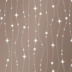 Flash-uitverkoop ๐ Merkloos Cadeaupapier – Inpakpapier – Kerst – 70cm X 200cm – 80 Gram Voordeelverpakking 6 Rollen + 2 Rollen Plakband 12mmx10meter. ๐งจ 15 Flash-uitverkoop ๐ Merkloos Cadeaupapier – Inpakpapier – Kerst – 70cm X 200cm – 80 Gram Voordeelverpakking 6 Rollen + 2 Rollen Plakband 12mmx10meter. ๐งจ -Crafts&Co winkel 550x550 561