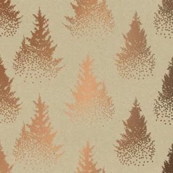 Flash-uitverkoop ๐ Merkloos Cadeaupapier – Inpakpapier – Kerst – 70cm X 200cm – 80 Gram Voordeelverpakking 6 Rollen + 2 Rollen Plakband 12mmx10meter. ๐งจ 17 Flash-uitverkoop ๐ Merkloos Cadeaupapier – Inpakpapier – Kerst – 70cm X 200cm – 80 Gram Voordeelverpakking 6 Rollen + 2 Rollen Plakband 12mmx10meter. ๐งจ -Crafts&Co winkel 550x550 563