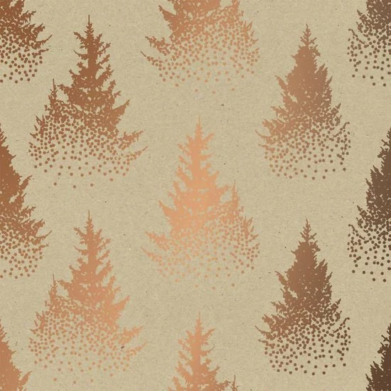 Flash-uitverkoop ๐ Merkloos Cadeaupapier – Inpakpapier – Kerst – 70cm X 200cm – 80 Gram Voordeelverpakking 6 Rollen + 2 Rollen Plakband 12mmx10meter. ๐งจ 8 Flash-uitverkoop ๐ Merkloos Cadeaupapier – Inpakpapier – Kerst – 70cm X 200cm – 80 Gram Voordeelverpakking 6 Rollen + 2 Rollen Plakband 12mmx10meter. ๐งจ - Afbeelding 8