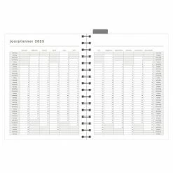 Flash-uitverkoop 🎉 De Hobbit Hobbit Duoplanner D4-2023 ❤️ -Crafts&Co winkel 550x550 596