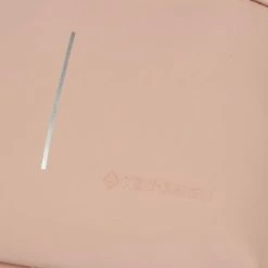 Beste recensies van ๐ New Rebels® Mart - Rugtas - Roze - Waterbestendig - 13121087 - 17L - 28x39x16cm - Rugzak / ๐ Backpack โ๏ธ 26 Beste recensies van ๐ New Rebels® Mart - Rugtas - Roze - Waterbestendig - 13121087 - 17L - 28x39x16cm - Rugzak / ๐ Backpack โ๏ธ -Crafts&Co winkel 550x550 618