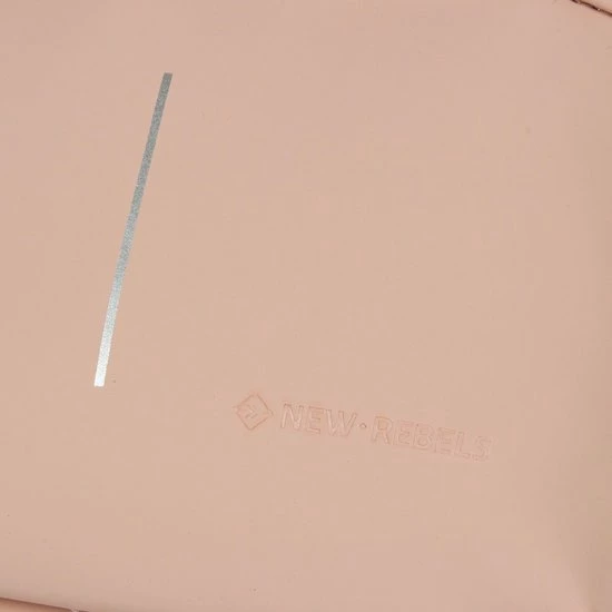 Beste recensies van ๐ New Rebels® Mart - Rugtas - Roze - Waterbestendig - 13121087 - 17L - 28x39x16cm - Rugzak / ๐ Backpack โ๏ธ 6 Beste recensies van ๐ New Rebels® Mart - Rugtas - Roze - Waterbestendig - 13121087 - 17L - 28x39x16cm - Rugzak / ๐ Backpack โ๏ธ - Afbeelding 6