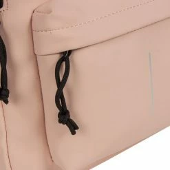 Beste recensies van ๐ New Rebels® Mart - Rugtas - Roze - Waterbestendig - 13121087 - 17L - 28x39x16cm - Rugzak / ๐ Backpack โ๏ธ 27 Beste recensies van ๐ New Rebels® Mart - Rugtas - Roze - Waterbestendig - 13121087 - 17L - 28x39x16cm - Rugzak / ๐ Backpack โ๏ธ -Crafts&Co winkel 550x550 619