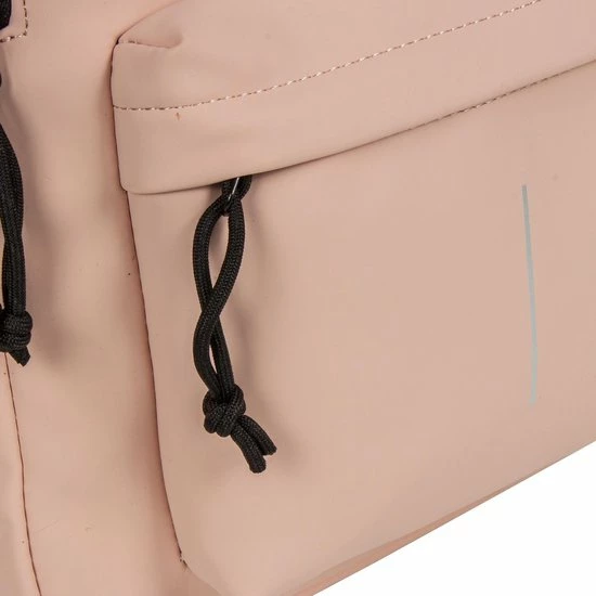 Beste recensies van ๐ New Rebels® Mart - Rugtas - Roze - Waterbestendig - 13121087 - 17L - 28x39x16cm - Rugzak / ๐ Backpack โ๏ธ 7 Beste recensies van ๐ New Rebels® Mart - Rugtas - Roze - Waterbestendig - 13121087 - 17L - 28x39x16cm - Rugzak / ๐ Backpack โ๏ธ - Afbeelding 7