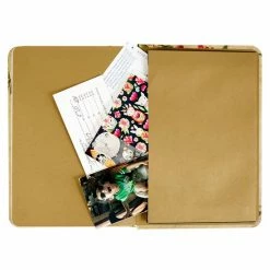 Nieuw 🎉 Peter Pauper Agenda - 2023 - Compact - 16 Maanden - Perzik Bloesem - 12,7x17,8cm 😍 -Crafts&Co winkel 550x550 62