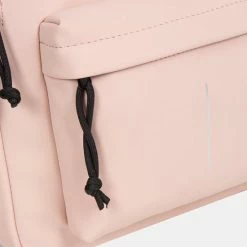 Beste recensies van ๐ New Rebels® Mart - Rugtas - Roze - Waterbestendig - 13121087 - 17L - 28x39x16cm - Rugzak / ๐ Backpack โ๏ธ 33 Beste recensies van ๐ New Rebels® Mart - Rugtas - Roze - Waterbestendig - 13121087 - 17L - 28x39x16cm - Rugzak / ๐ Backpack โ๏ธ -Crafts&Co winkel 550x550 621