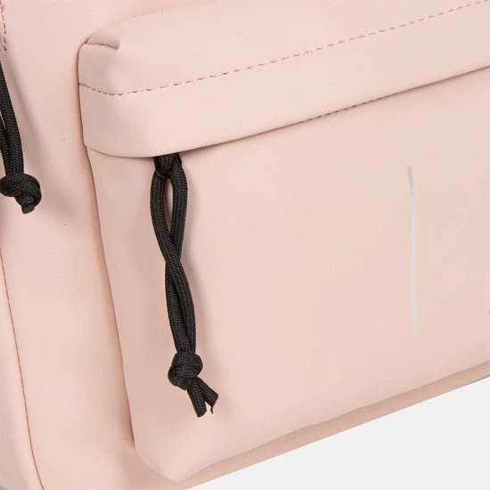 Beste recensies van ๐ New Rebels® Mart - Rugtas - Roze - Waterbestendig - 13121087 - 17L - 28x39x16cm - Rugzak / ๐ Backpack โ๏ธ 13 Beste recensies van ๐ New Rebels® Mart - Rugtas - Roze - Waterbestendig - 13121087 - 17L - 28x39x16cm - Rugzak / ๐ Backpack โ๏ธ - Afbeelding 13