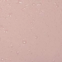 Beste recensies van ๐ New Rebels® Mart - Rugtas - Roze - Waterbestendig - 13121087 - 17L - 28x39x16cm - Rugzak / ๐ Backpack โ๏ธ 34 Beste recensies van ๐ New Rebels® Mart - Rugtas - Roze - Waterbestendig - 13121087 - 17L - 28x39x16cm - Rugzak / ๐ Backpack โ๏ธ -Crafts&Co winkel 550x550 622