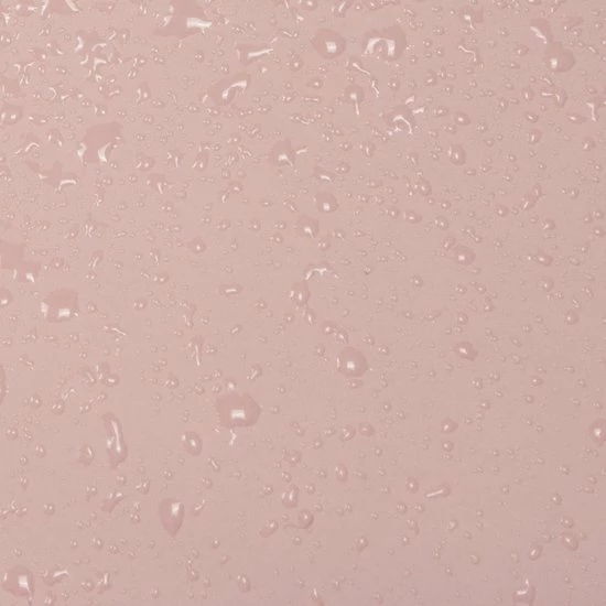 Beste recensies van ๐ New Rebels® Mart - Rugtas - Roze - Waterbestendig - 13121087 - 17L - 28x39x16cm - Rugzak / ๐ Backpack โ๏ธ 14 Beste recensies van ๐ New Rebels® Mart - Rugtas - Roze - Waterbestendig - 13121087 - 17L - 28x39x16cm - Rugzak / ๐ Backpack โ๏ธ - Afbeelding 14