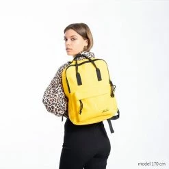 Beste recensies van ๐ New Rebels® Mart - Rugtas - Roze - Waterbestendig - 13121087 - 17L - 28x39x16cm - Rugzak / ๐ Backpack โ๏ธ 37 Beste recensies van ๐ New Rebels® Mart - Rugtas - Roze - Waterbestendig - 13121087 - 17L - 28x39x16cm - Rugzak / ๐ Backpack โ๏ธ -Crafts&Co winkel 550x550 623