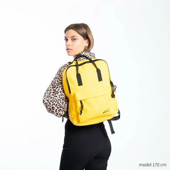 Beste recensies van ๐ New Rebels® Mart - Rugtas - Roze - Waterbestendig - 13121087 - 17L - 28x39x16cm - Rugzak / ๐ Backpack โ๏ธ 17 Beste recensies van ๐ New Rebels® Mart - Rugtas - Roze - Waterbestendig - 13121087 - 17L - 28x39x16cm - Rugzak / ๐ Backpack โ๏ธ - Afbeelding 17