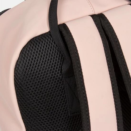 Beste recensies van ๐ New Rebels® Mart - Rugtas - Roze - Waterbestendig - 13121087 - 17L - 28x39x16cm - Rugzak / ๐ Backpack โ๏ธ 19 Beste recensies van ๐ New Rebels® Mart - Rugtas - Roze - Waterbestendig - 13121087 - 17L - 28x39x16cm - Rugzak / ๐ Backpack โ๏ธ - Afbeelding 19