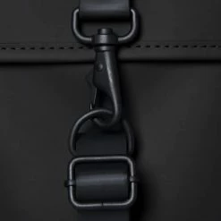 Beste recensies van 😉 Rains Mini Rugzak 9 Liter - Zwart 🤩 -Crafts&Co winkel 550x550 665