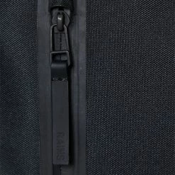 Beste recensies van 😉 Rains Mini Rugzak 9 Liter - Zwart 🤩 -Crafts&Co winkel 550x550 666