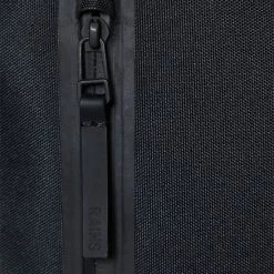 Beste recensies van 😉 Rains Mini Rugzak 9 Liter - Zwart 🤩 -Crafts&Co winkel 550x550 667