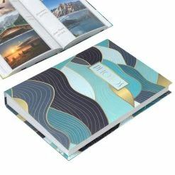 Beste recensies van 🔥 ACROPAQ Fotoalbum - Insteekalbum, 10 X 15, Voor 300 Foto's, 100 Pagina's - Fotoboek 💯