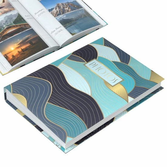 Beste recensies van 🔥 ACROPAQ Fotoalbum - Insteekalbum, 10 X 15, Voor 300 Foto's, 100 Pagina's - Fotoboek 💯 1 Beste recensies van 🔥 ACROPAQ Fotoalbum - Insteekalbum, 10 X 15, Voor 300 Foto's, 100 Pagina's - Fotoboek 💯