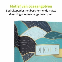 Beste recensies van 🔥 ACROPAQ Fotoalbum - Insteekalbum, 10 X 15, Voor 300 Foto's, 100 Pagina's - Fotoboek 💯 13 Beste recensies van 🔥 ACROPAQ Fotoalbum - Insteekalbum, 10 X 15, Voor 300 Foto's, 100 Pagina's - Fotoboek 💯 -Crafts&Co winkel 550x550 680