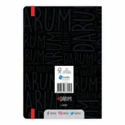 Flash-uitverkoop ❤️ Comello Darum Weekagenda - 2023 😉 6 Flash-uitverkoop ❤️ Comello Darum Weekagenda - 2023 😉 -Crafts&Co winkel 550x550 696