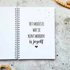 Beste Verkoop ✔️ SUS Design Babyshower Boek | Invulboek | Roze Heelal 😍 -Crafts&Co winkel 550x550 699